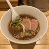 麺屋ろる
