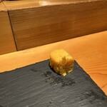 SUSHI TOKYO TEN、 - 