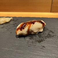 SUSHI TOKYO TEN、 横浜店 - 