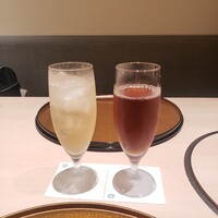 銀座 ちかみつ 六丁目 - 