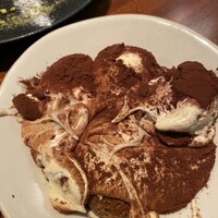 渋谷焼肉 KINTAN - 