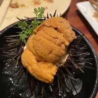 渋谷焼肉 KINTAN - 