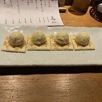 田町 鳥心 - 