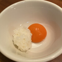 渋谷焼肉 KINTAN - 