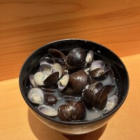 SUSHI TOKYO TEN、 横浜店 - 