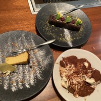 渋谷焼肉 KINTAN - 