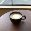 MAMEBACO COFFEE 阪急六甲店