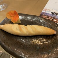 サン ミケーレ ホテルモントレ ラ・スールギンザ - 