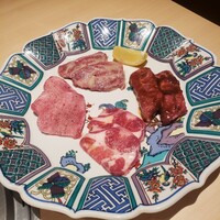 銀座 ちかみつ 六丁目 - 