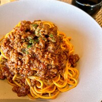 シースケープ テラス・ダイニング - 