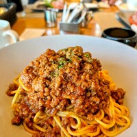 シースケープ テラス・ダイニング - 