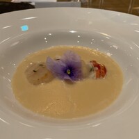 サン ミケーレ ホテルモントレ ラ・スールギンザ - 