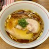 ラーメン屋 トイ・ボックス