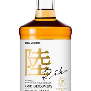 串カツとレモンサワーの店 先斗町酒場_1