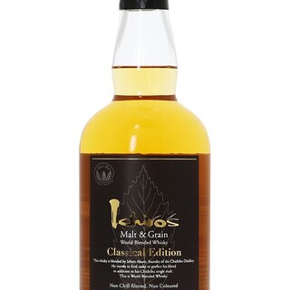 串カツとレモンサワーの店 先斗町酒場_0