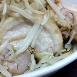 ラーメンピース - 