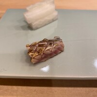 鮨いずみ - 