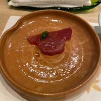 鮨いずみ - 