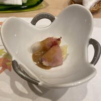 鮨いずみ - 