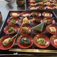 柚子屋旅館・一心居 - 