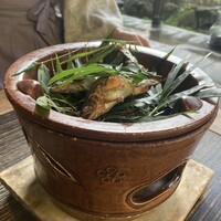 柚子屋旅館・一心居 - 