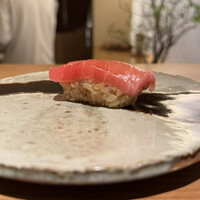 鮨処 石ばし - 