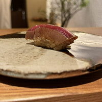 鮨処 石ばし - 
