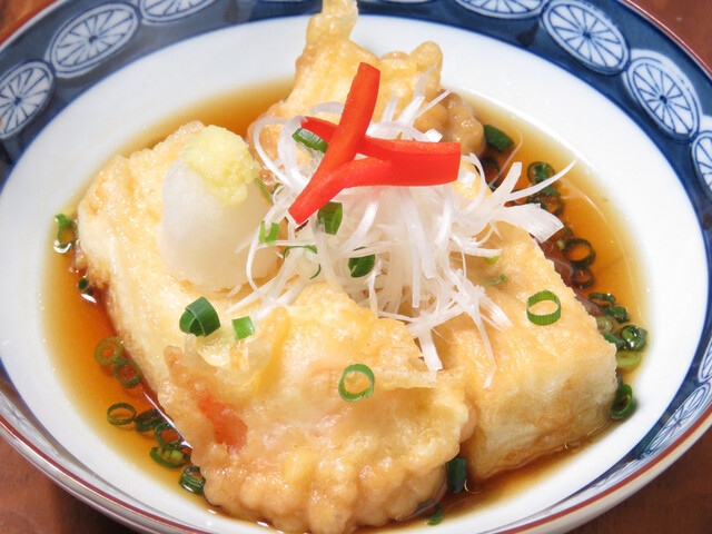 和食居酒屋まるにせきぐち（WASHOKUIZAKAYA㋥せきぐち） - 旭川（居酒屋）の写真