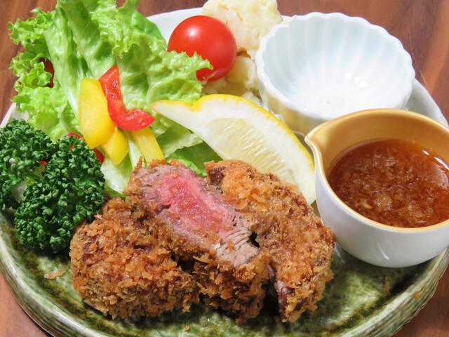 和食居酒屋まるにせきぐち（WASHOKUIZAKAYA㋥せきぐち） - 旭川（居酒屋）の写真