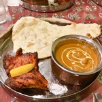 リトルスパイス - 