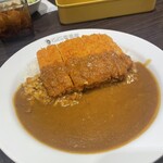 CoCo壱番屋 - 