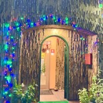 リトルスパイス - 