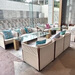 Lobby Lounge - 