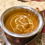 リトルスパイス - 