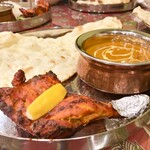 リトルスパイス - 