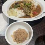 CoCo壱番屋 - 