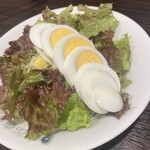 CoCo壱番屋 - 