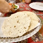 リトルスパイス - 