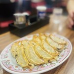 餃子の王将 - 