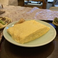 やげんぼり 赤坂店 - 