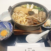 松阪牛 よし田 - 