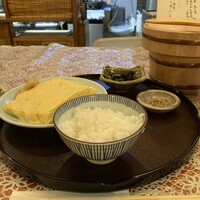 やげんぼり 赤坂店 - 