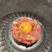 和牛とワイン 焼肉きゅうこん - 