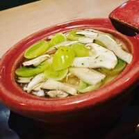 春吉くじら - 