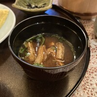 やげんぼり 赤坂店 - 