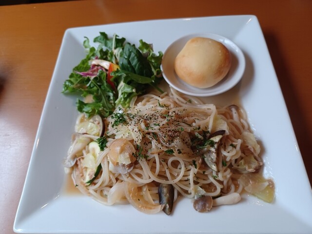 Cafe Estrada photo 3