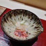 Sushi Otowa - 