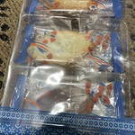 ベルプラージュ - 料理写真: