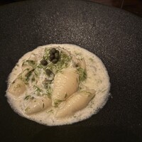 ワインとくつろぐ ツキアカリ - 