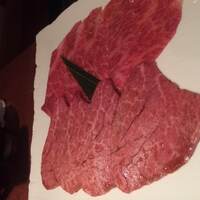 よろにく - 